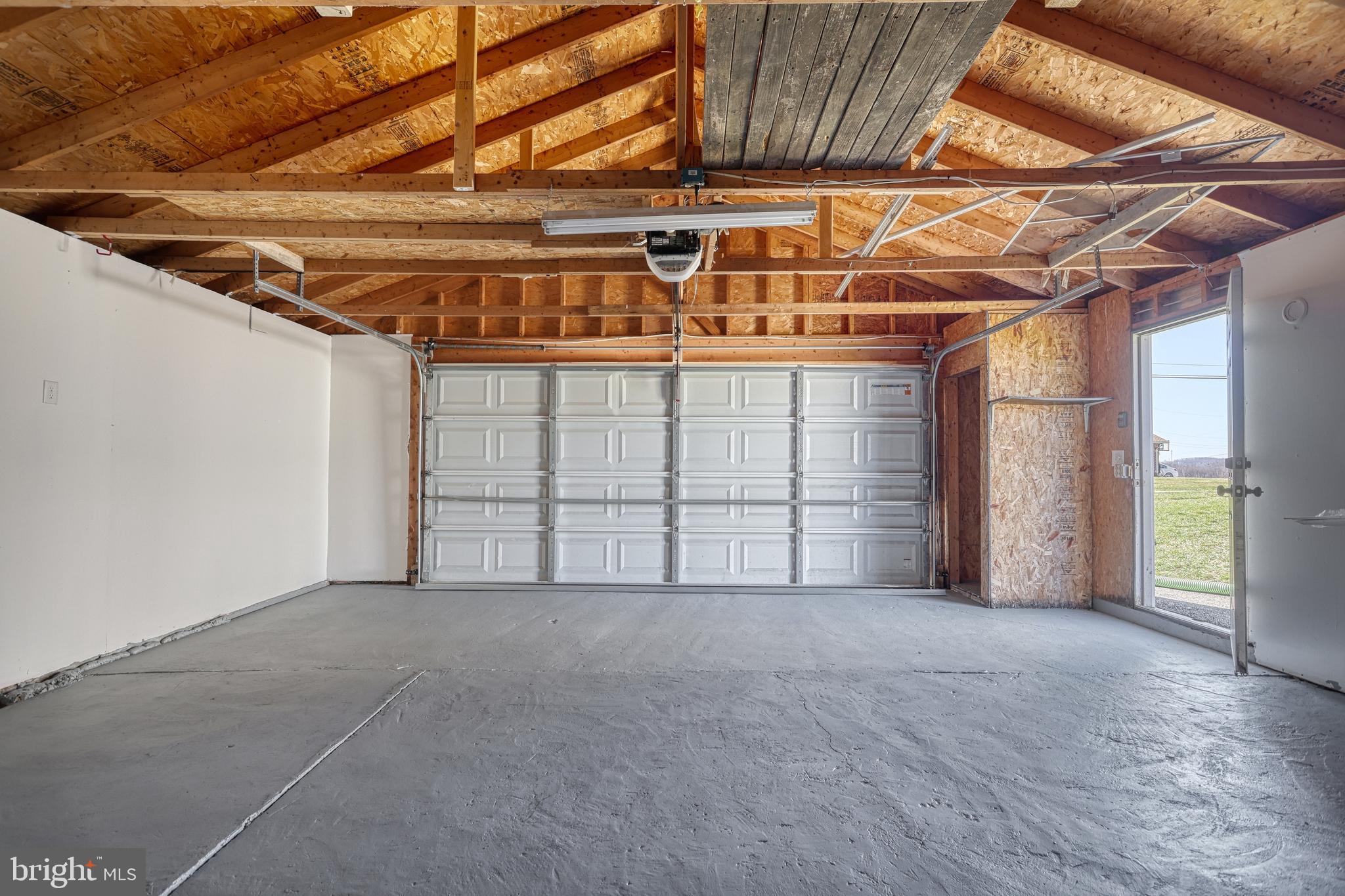 SEVEN VALLEYS - Residential