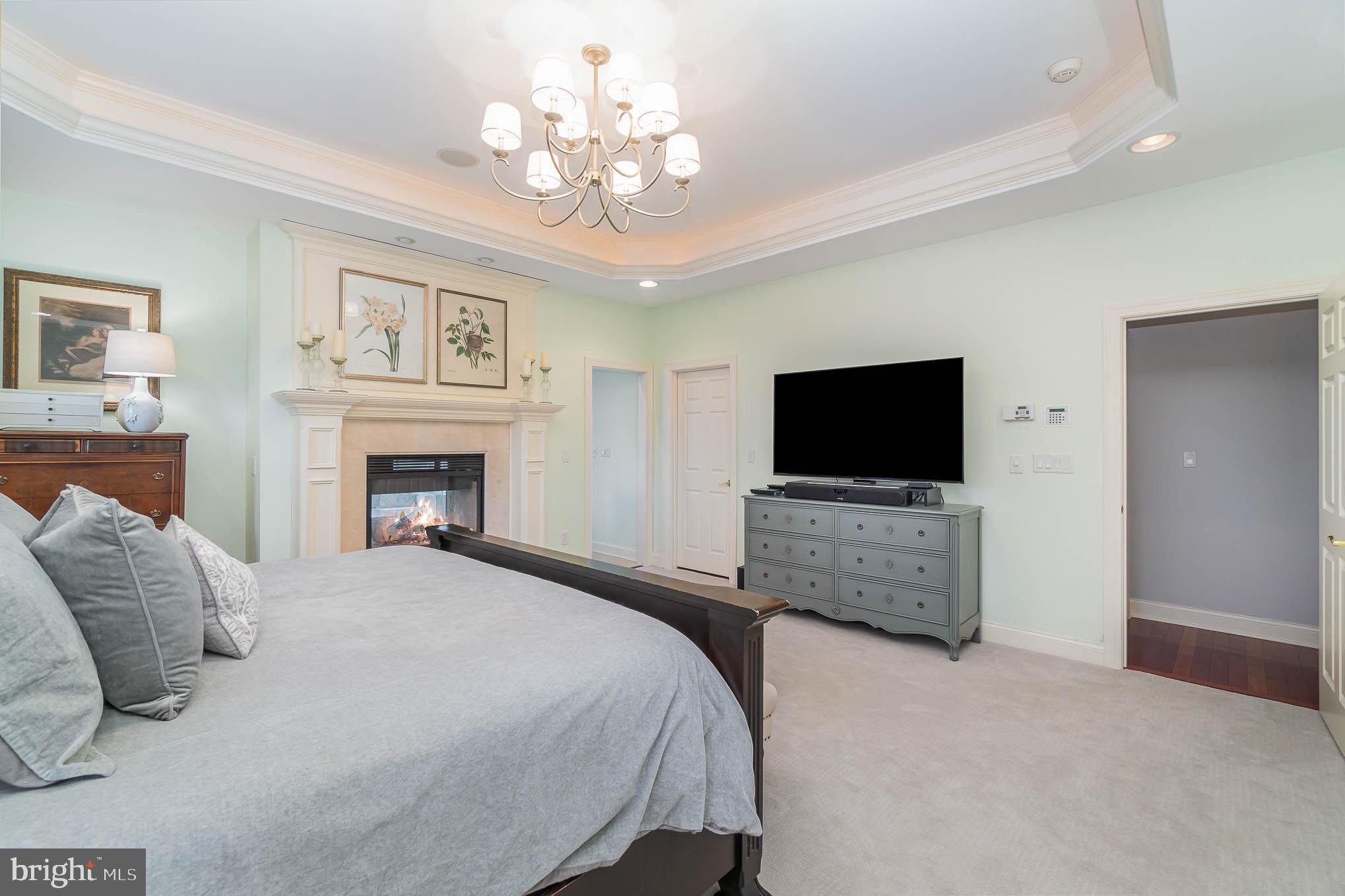 LINDENWOOD - Residential