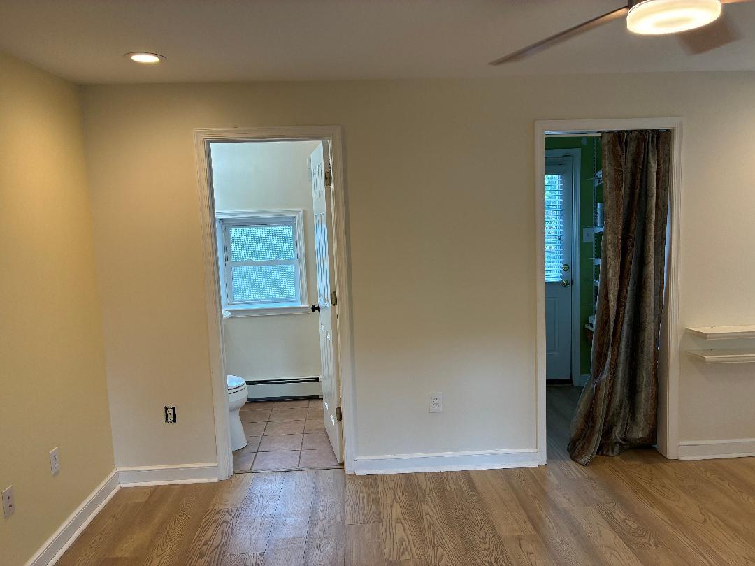 WALLINGFORD VALLEY - Residential