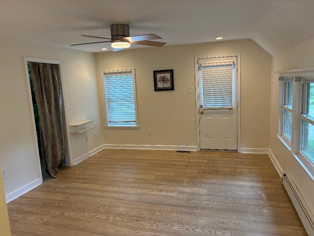 WALLINGFORD VALLEY - Residential