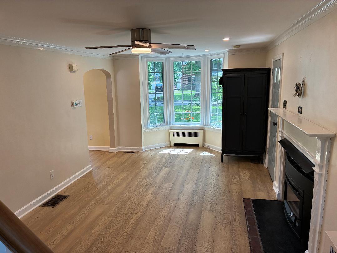 WALLINGFORD VALLEY - Residential