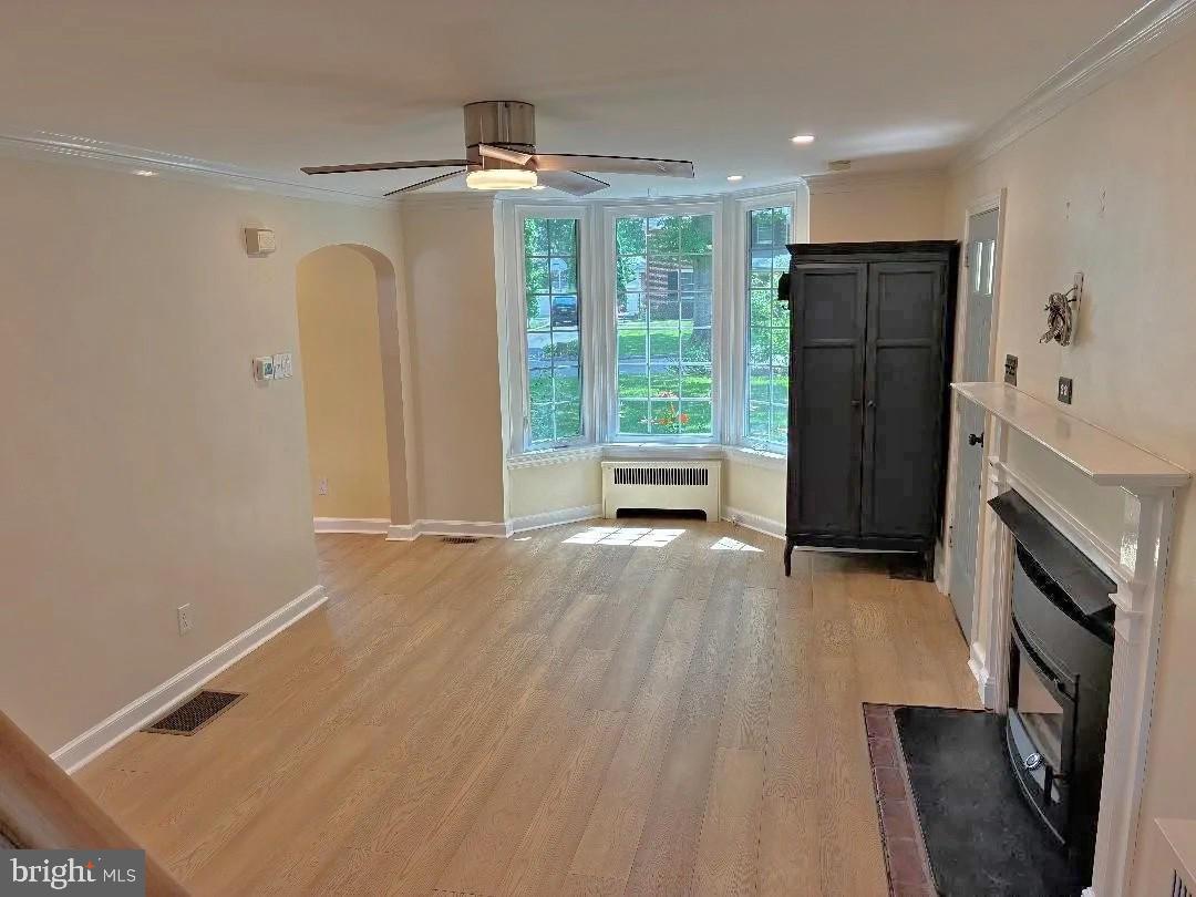 WALLINGFORD VALLEY - Residential