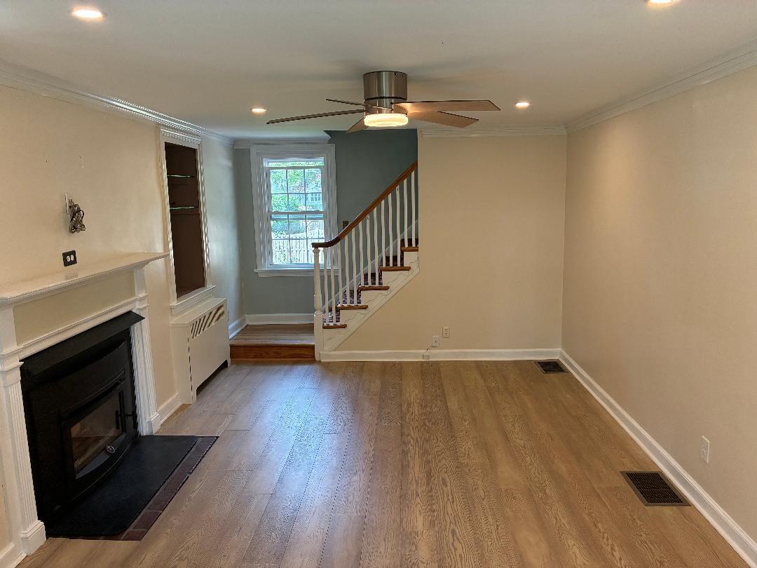 WALLINGFORD VALLEY - Residential