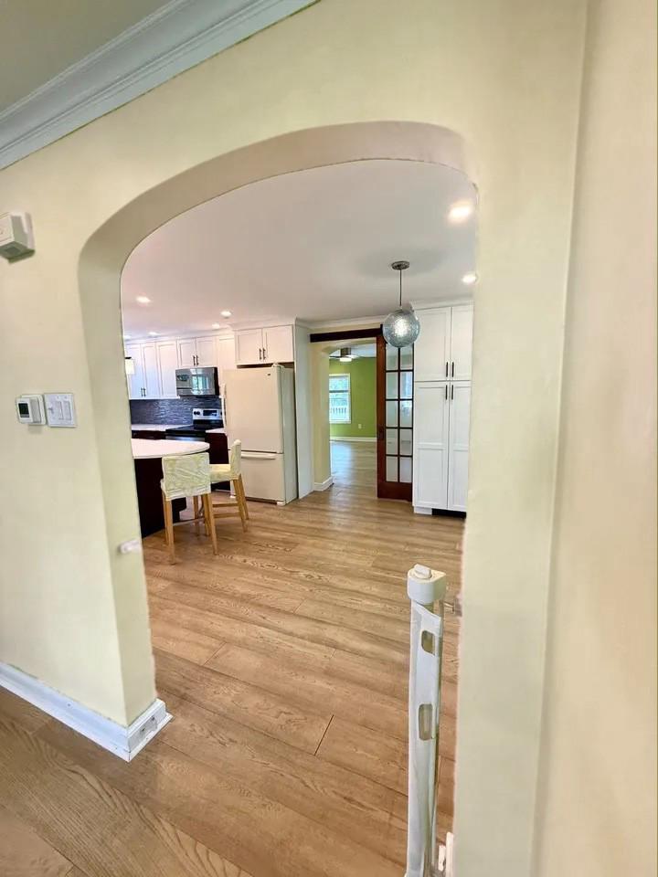WALLINGFORD VALLEY - Residential