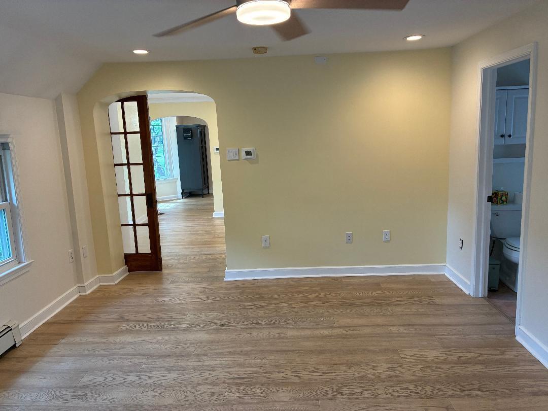 WALLINGFORD VALLEY - Residential