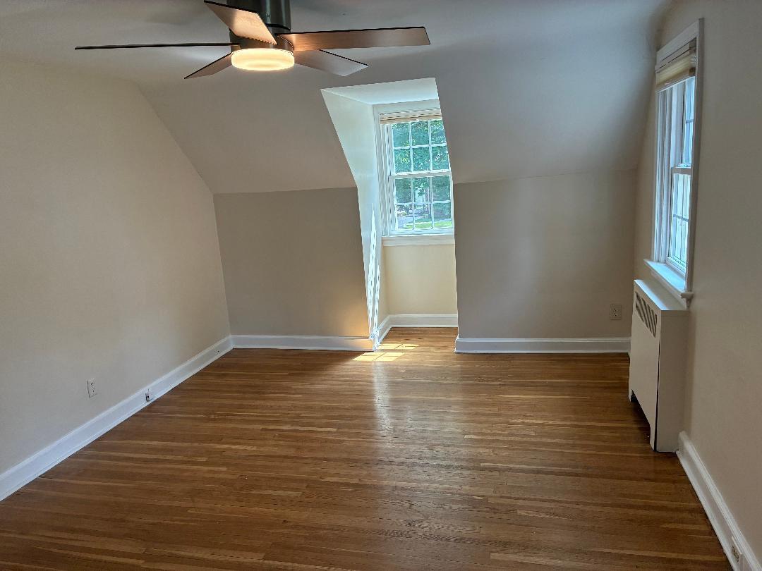 WALLINGFORD VALLEY - Residential