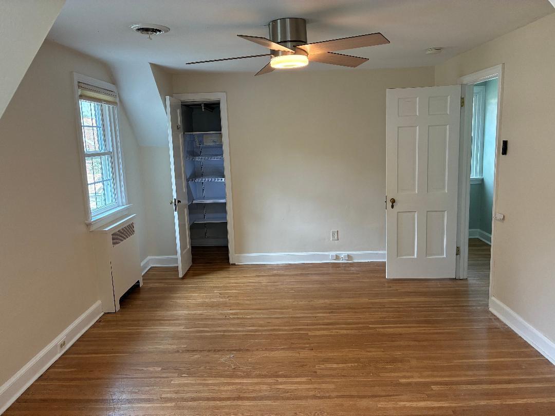 WALLINGFORD VALLEY - Residential