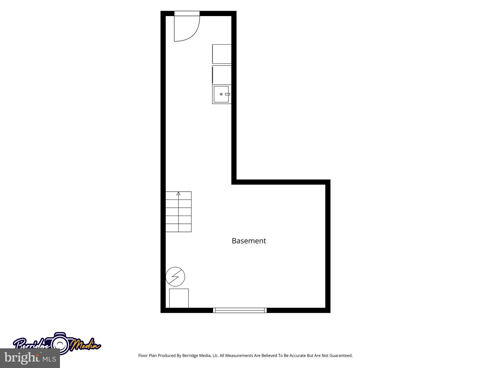 MAYFAIR (WEST) - Residential