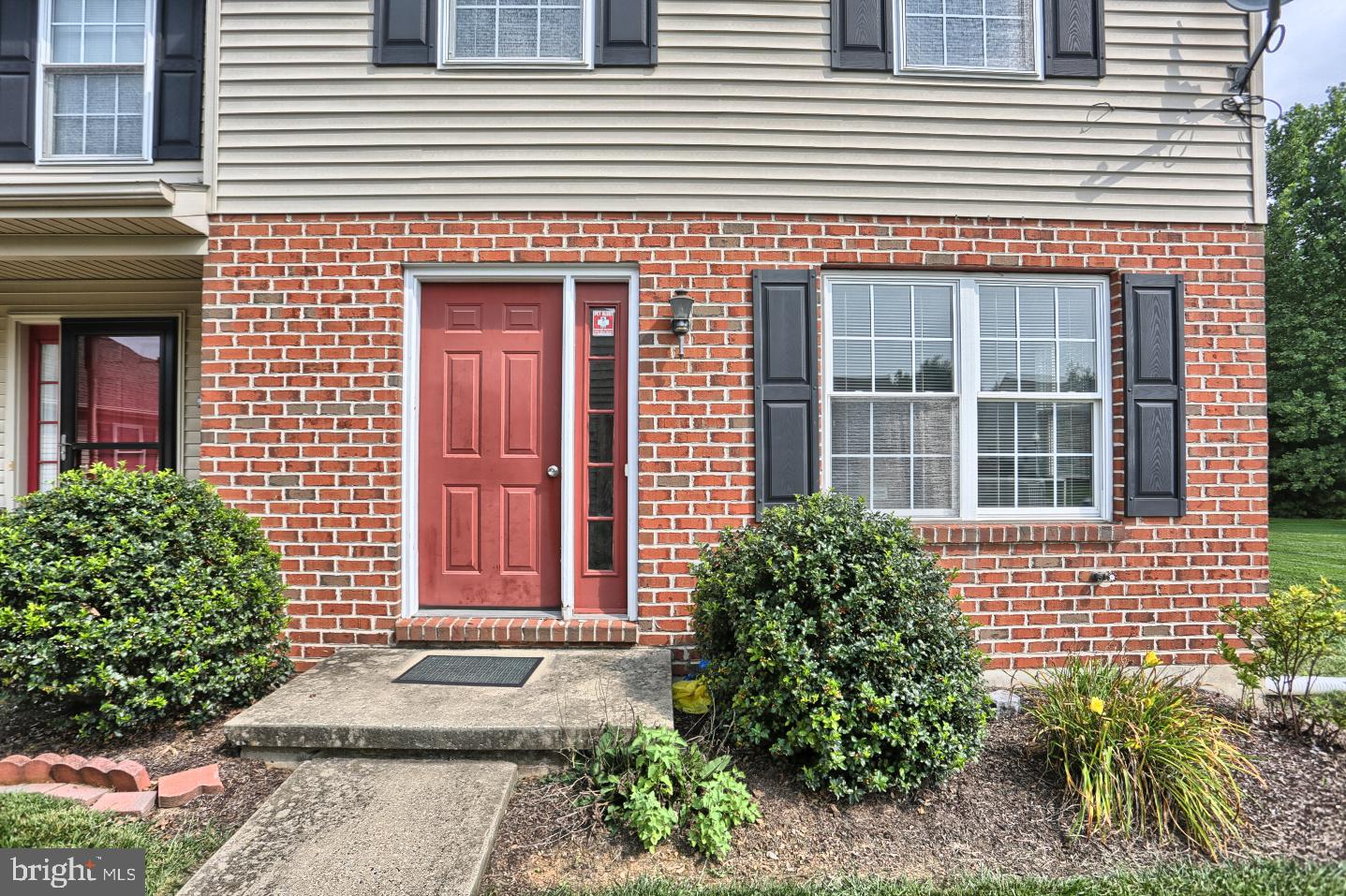GEORGETOWN - Residential