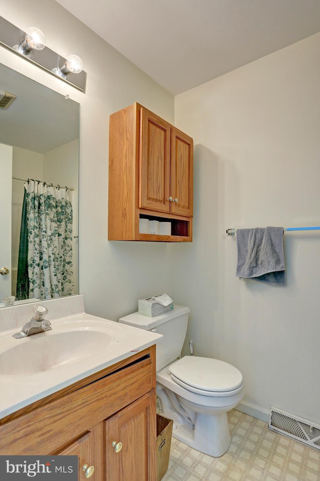 GEORGETOWN - Residential