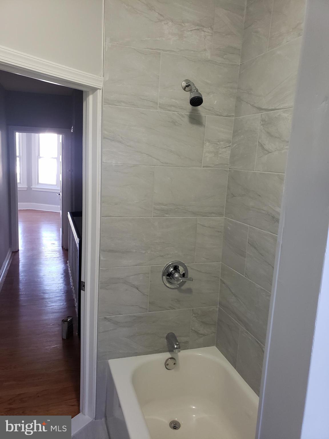 WEST OAK LANE - Residential