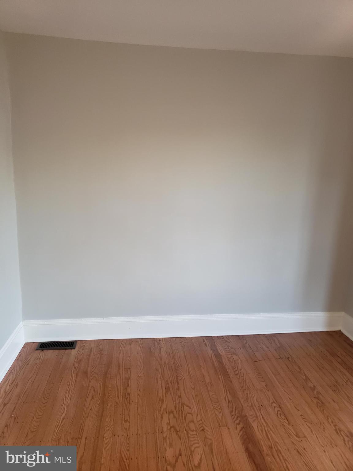 WEST OAK LANE - Residential