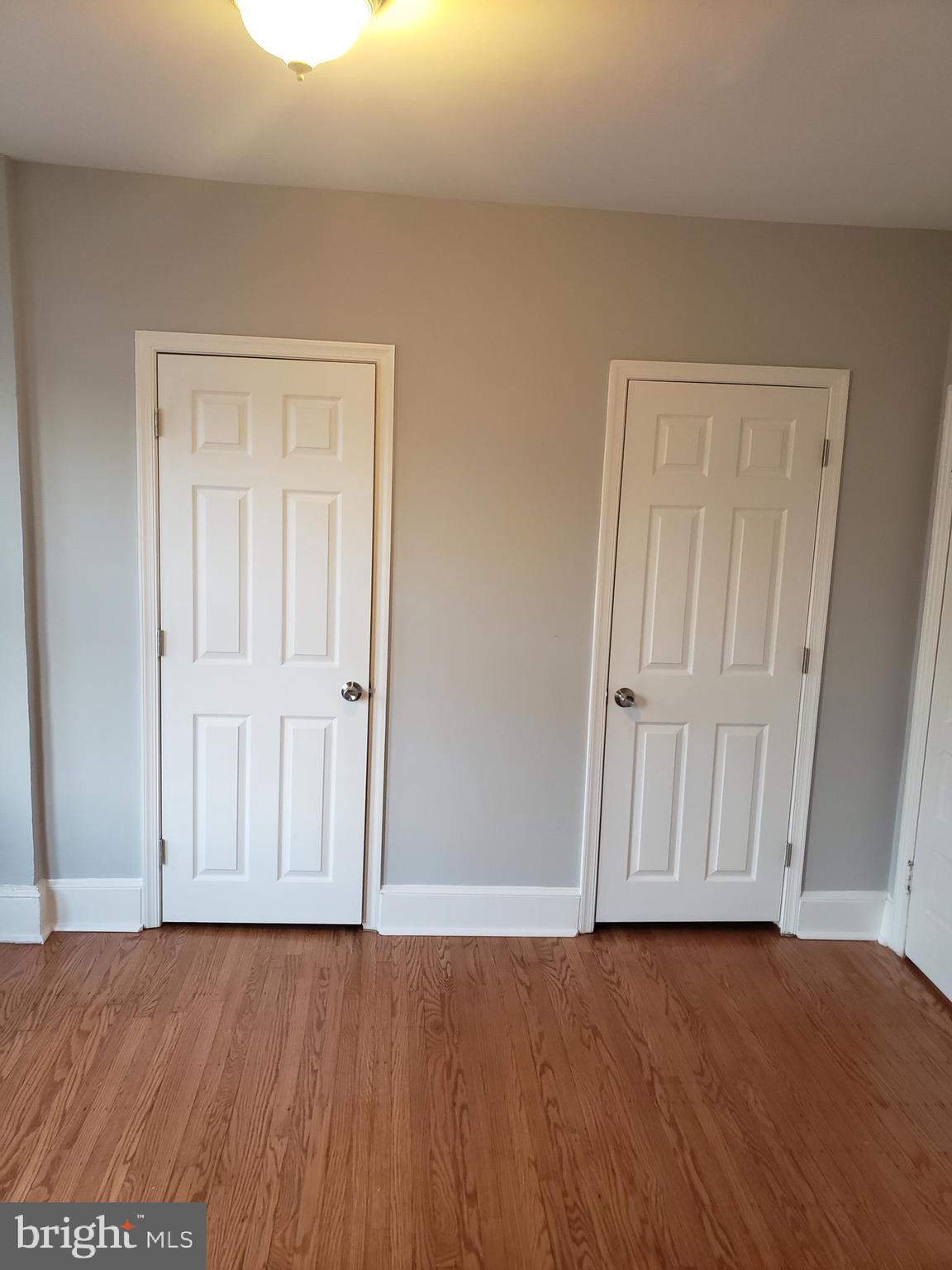 WEST OAK LANE - Residential