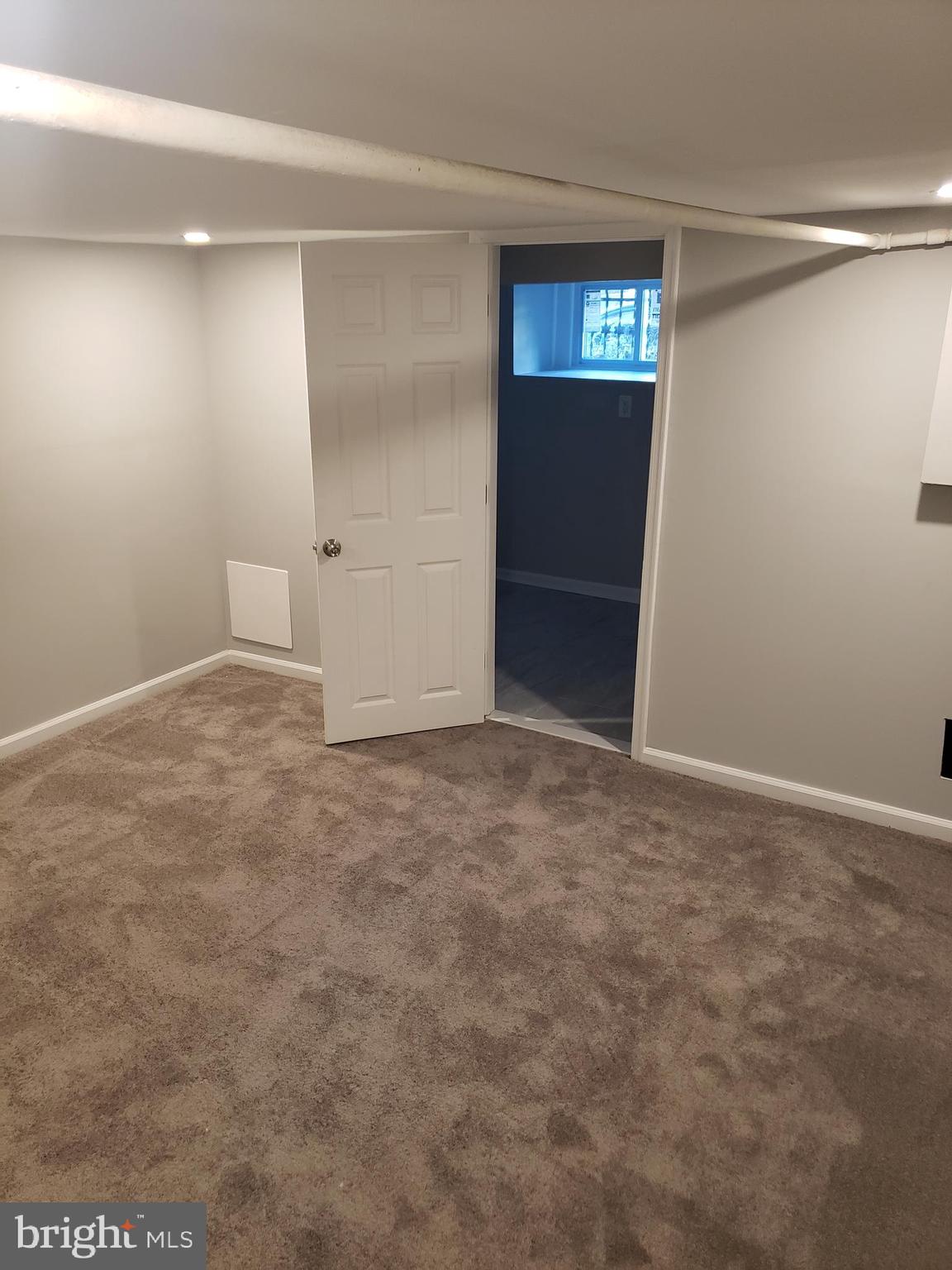 WEST OAK LANE - Residential