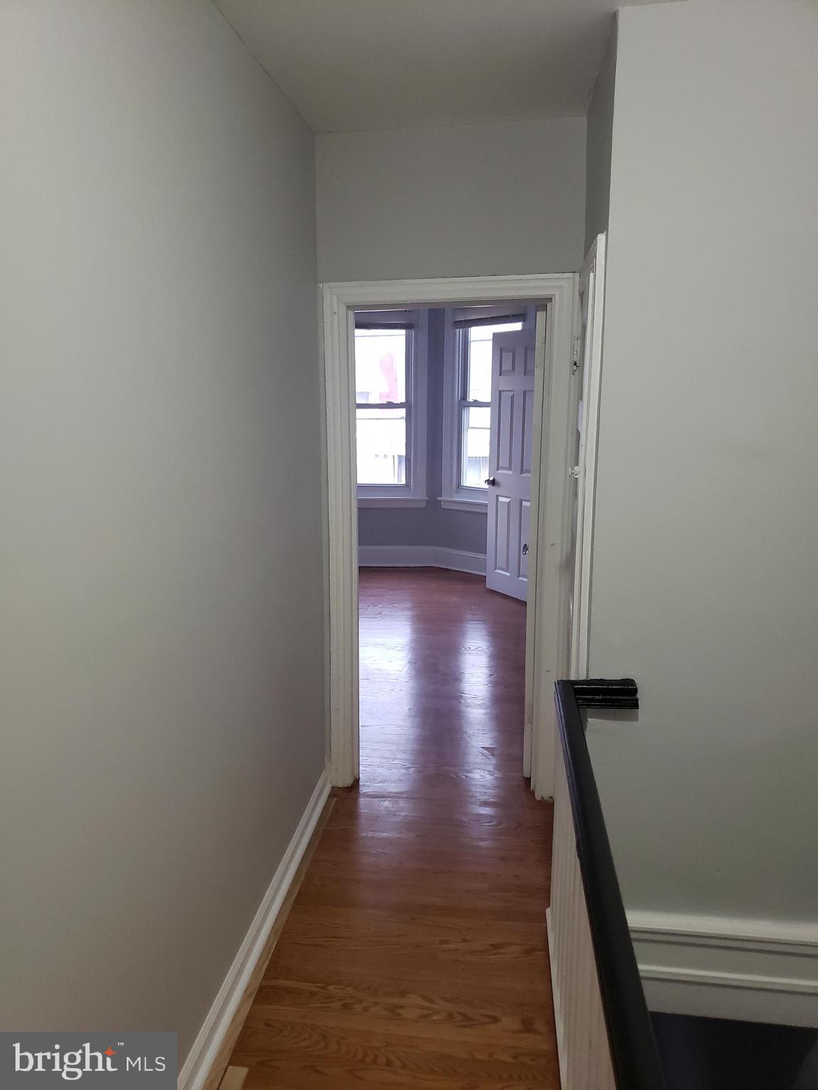 WEST OAK LANE - Residential