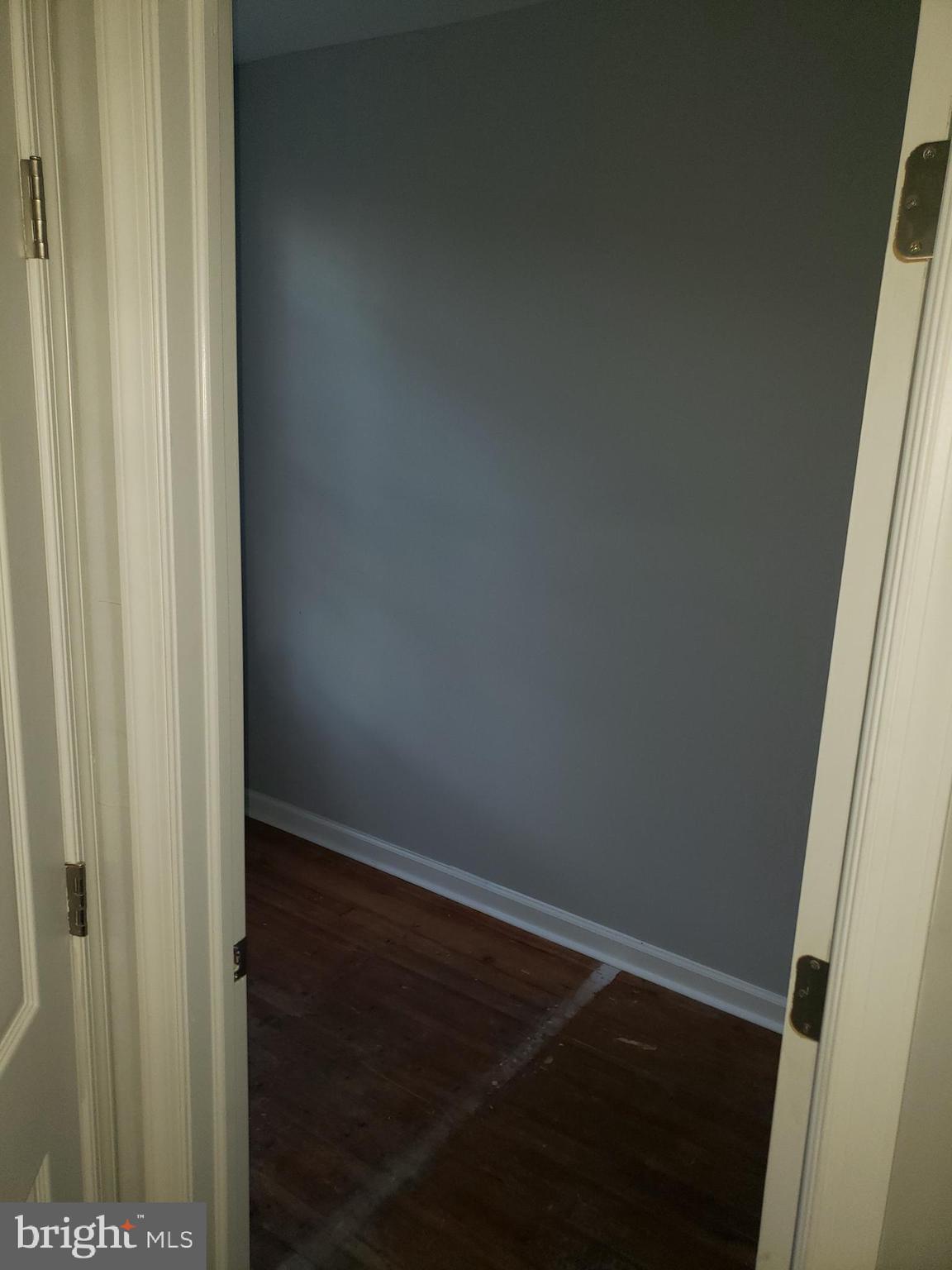 WEST OAK LANE - Residential