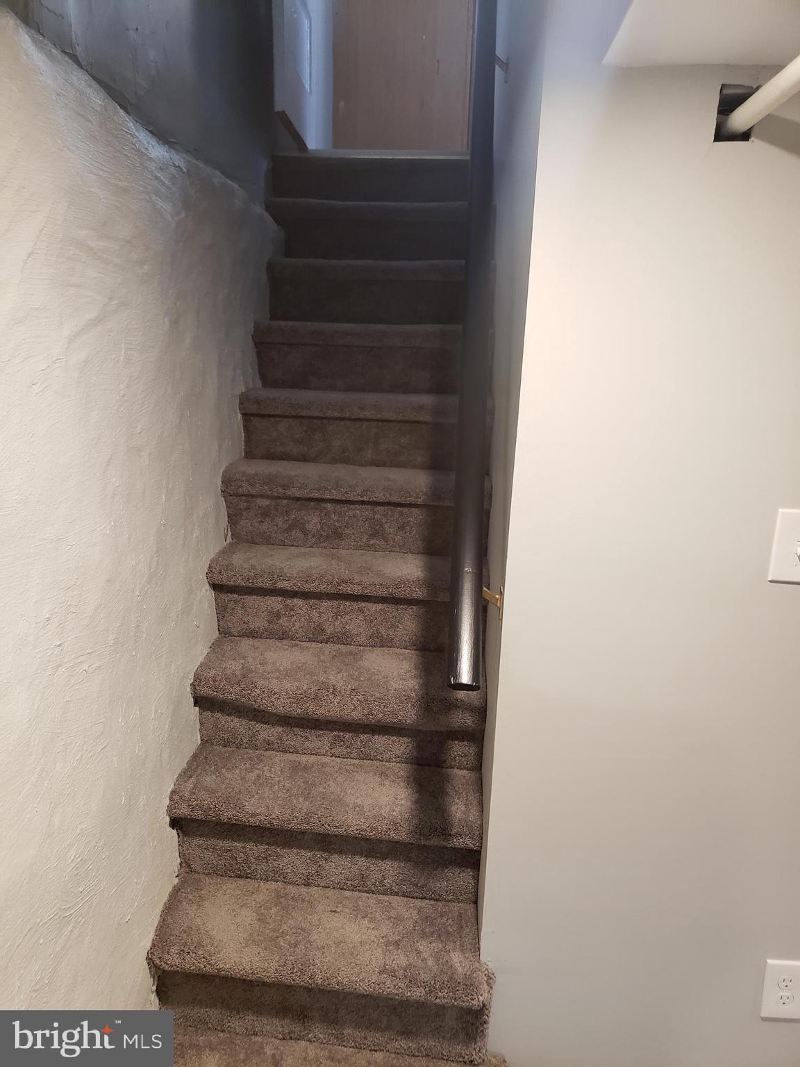 WEST OAK LANE - Residential