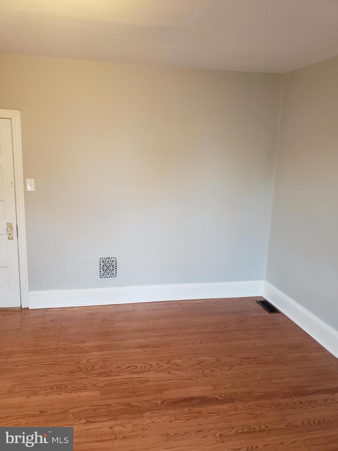 WEST OAK LANE - Residential