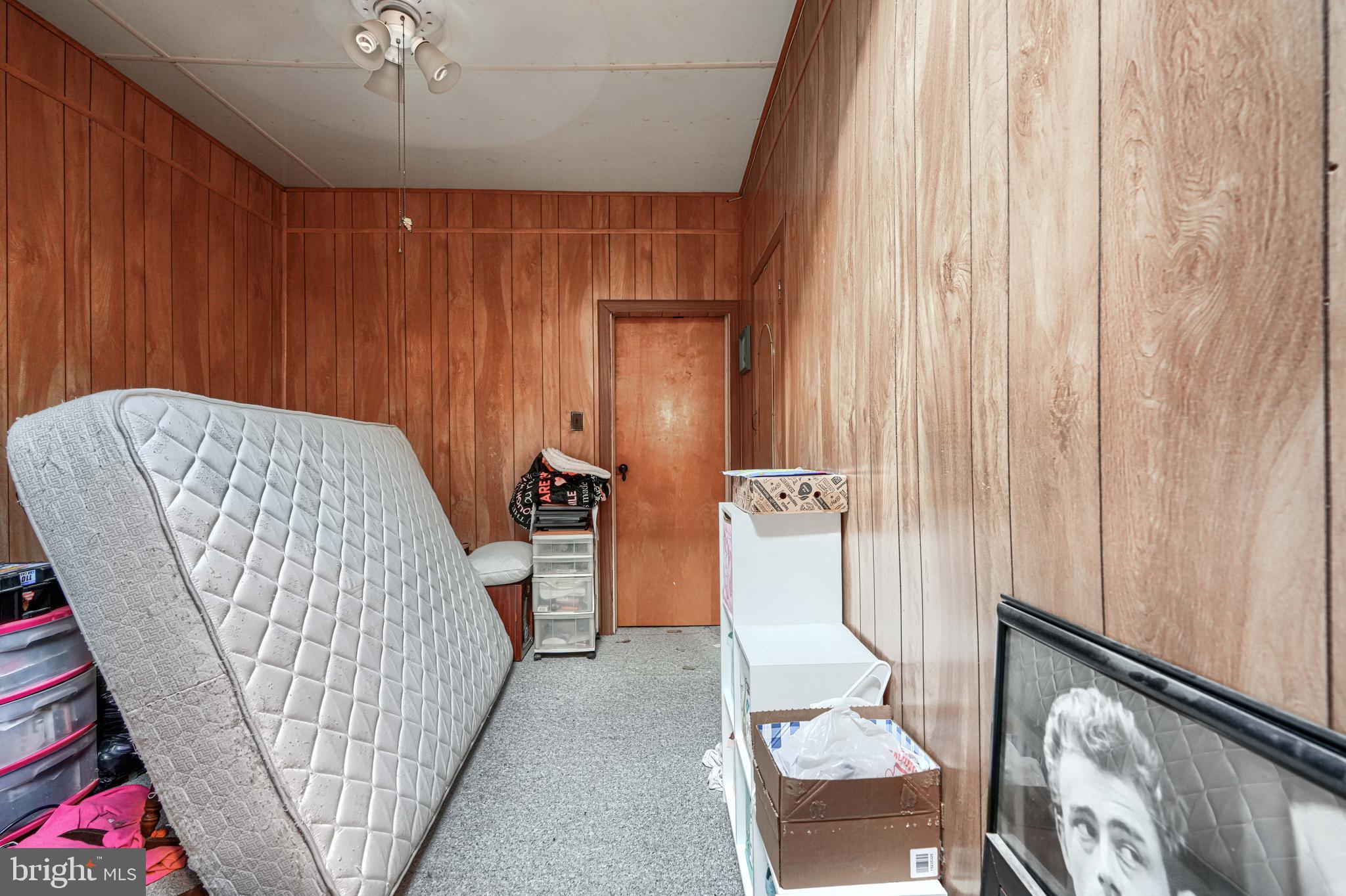 GREEKTOWN - Residential
