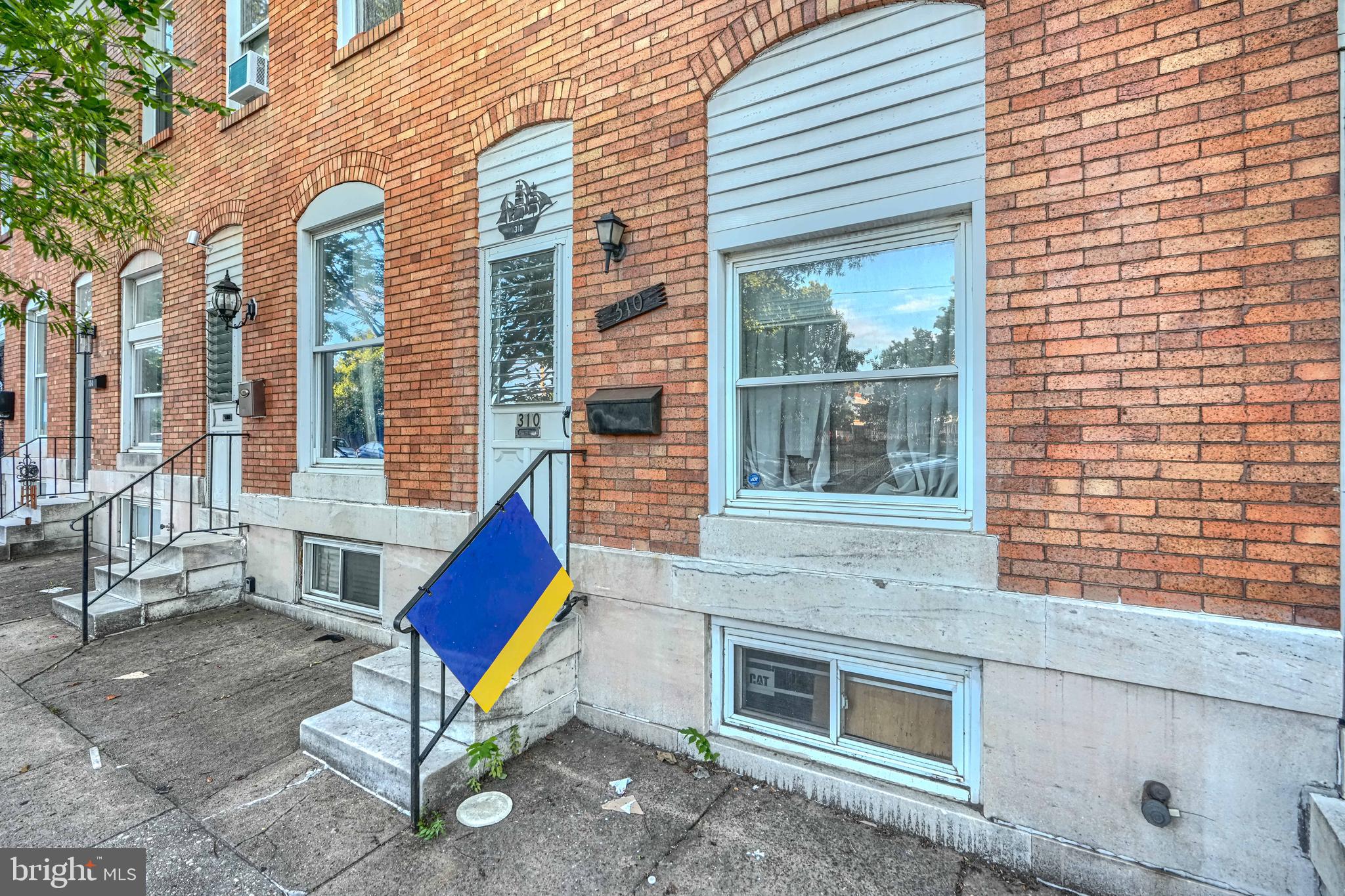 GREEKTOWN - Residential