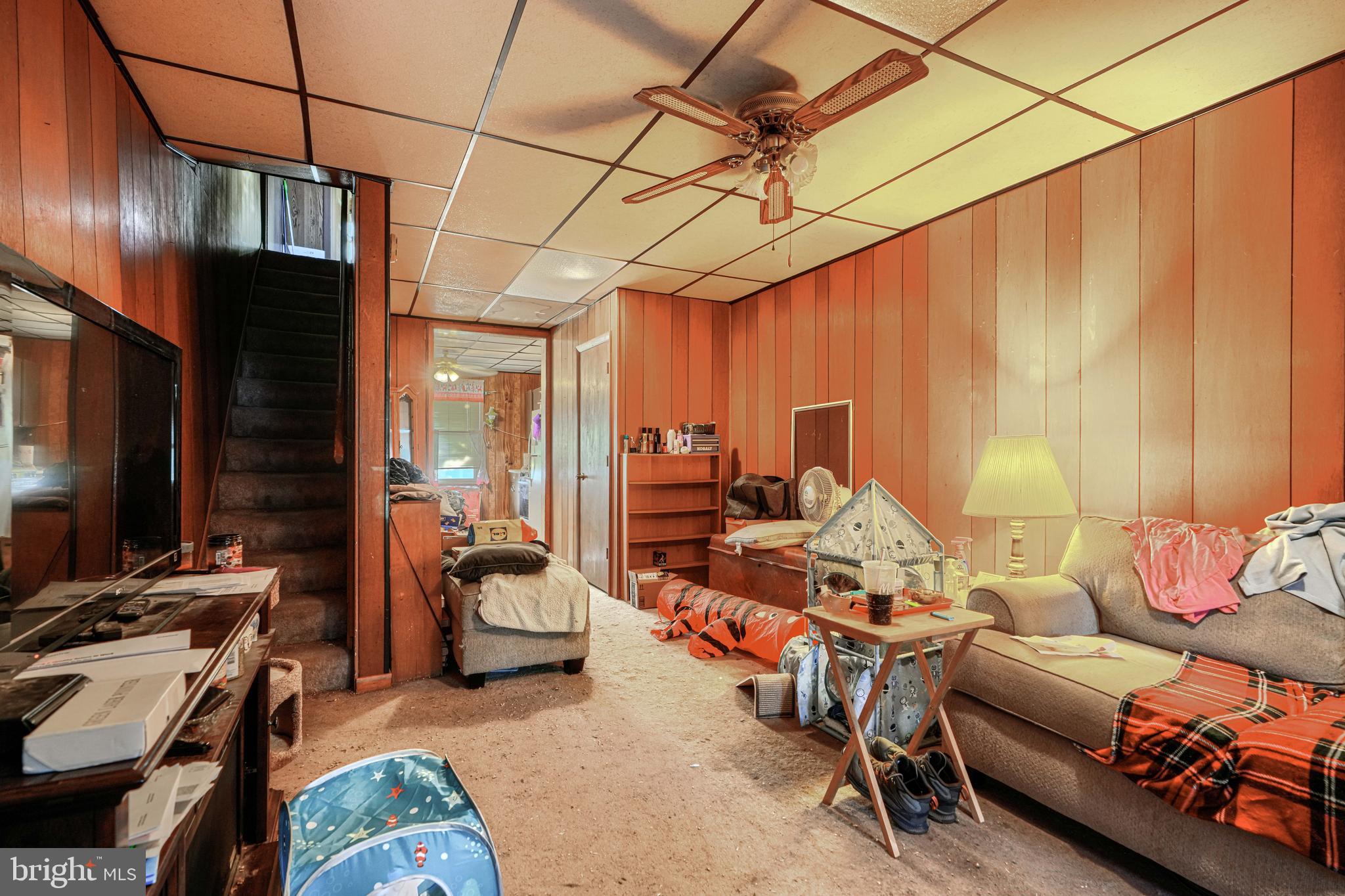 GREEKTOWN - Residential