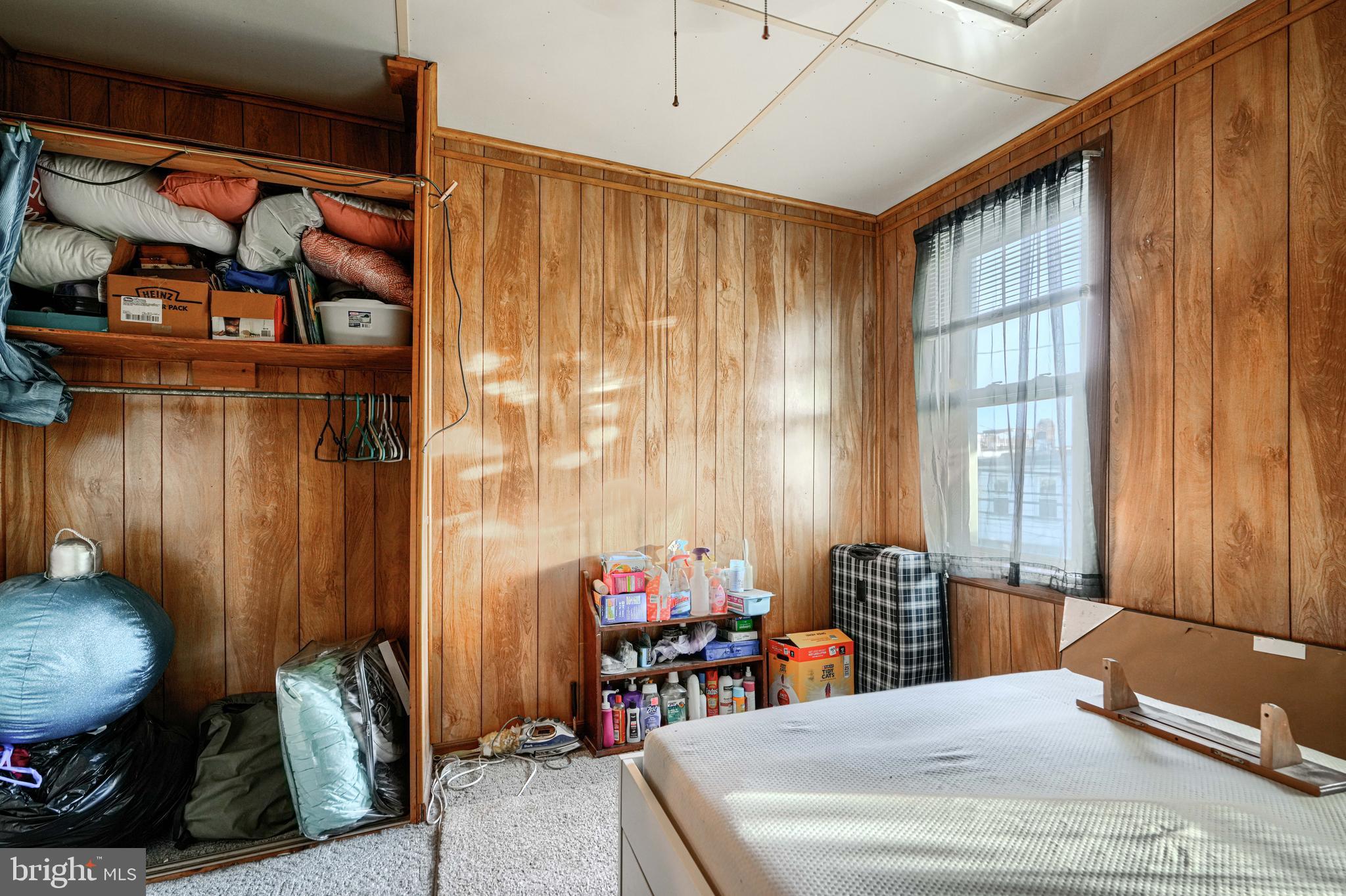 GREEKTOWN - Residential