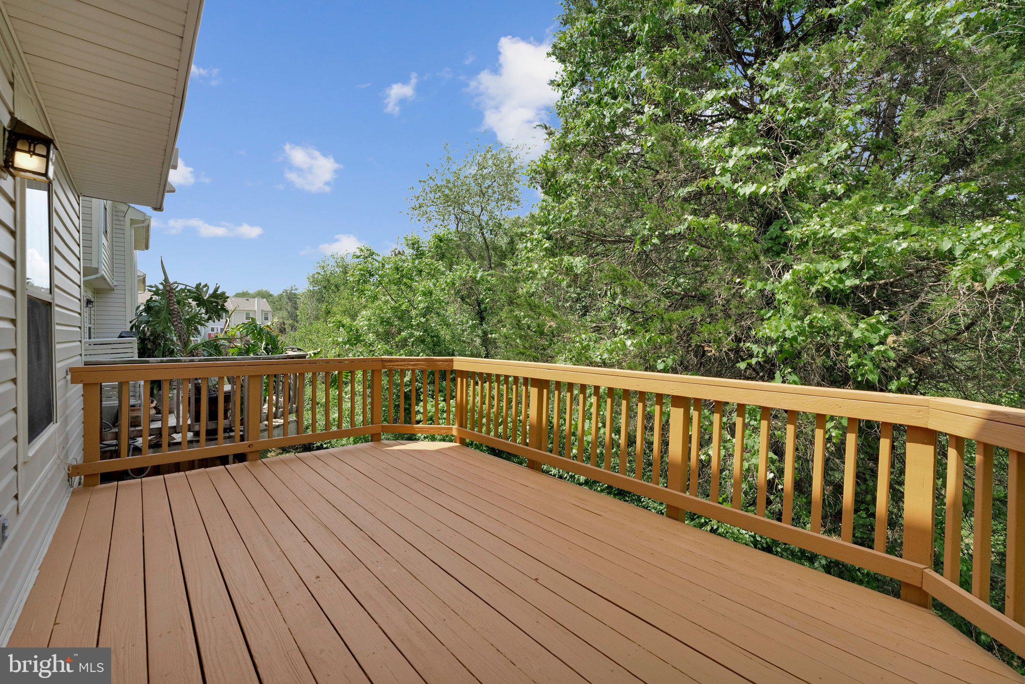 ROLLING RIDGE - Residential