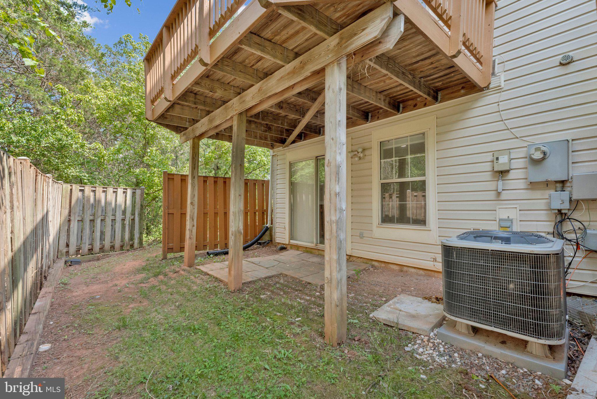 ROLLING RIDGE - Residential