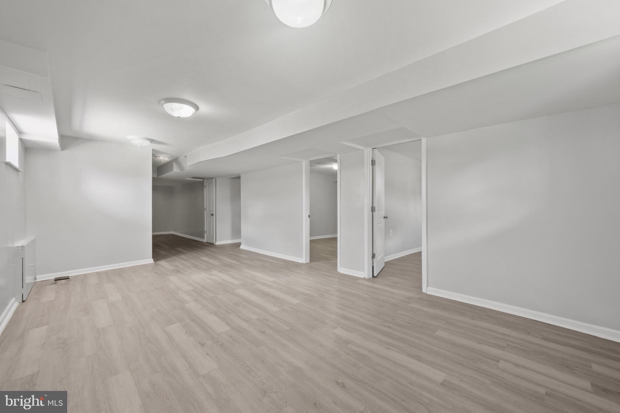 MOUNT HEBRON - Residential