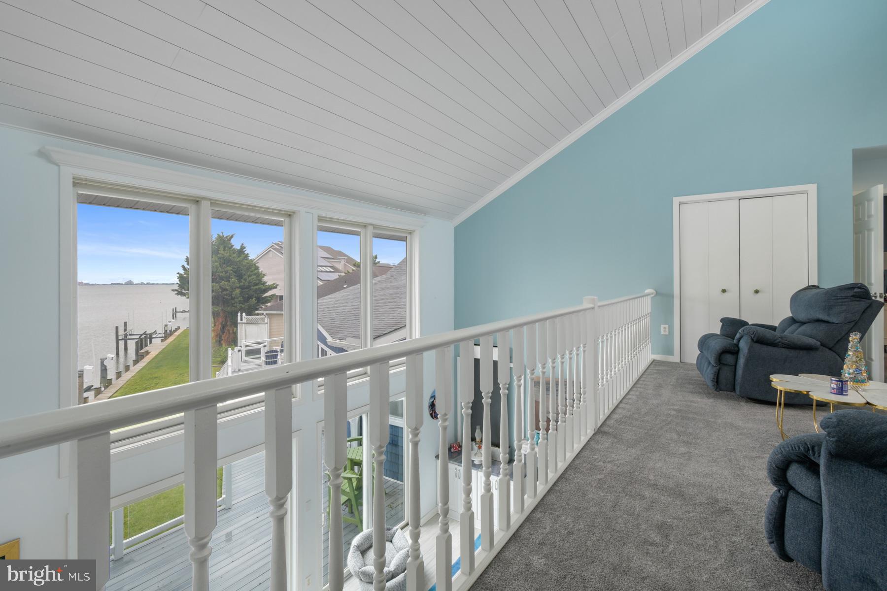 OCEAN PINES - WOOD DUCK II - Residential