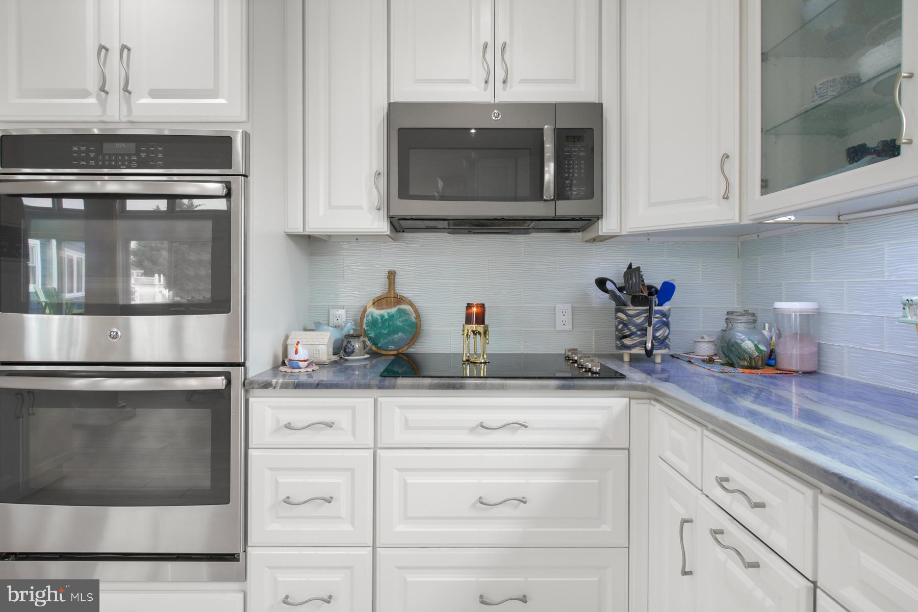 OCEAN PINES - WOOD DUCK II - Residential