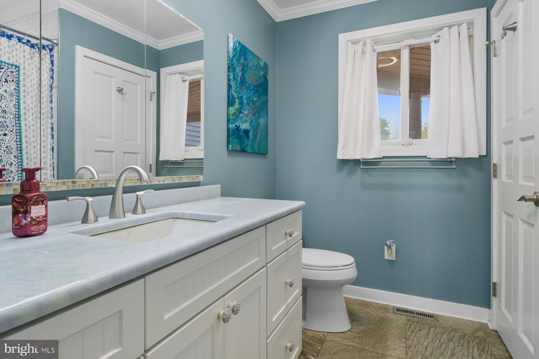 OCEAN PINES - WOOD DUCK II - Residential
