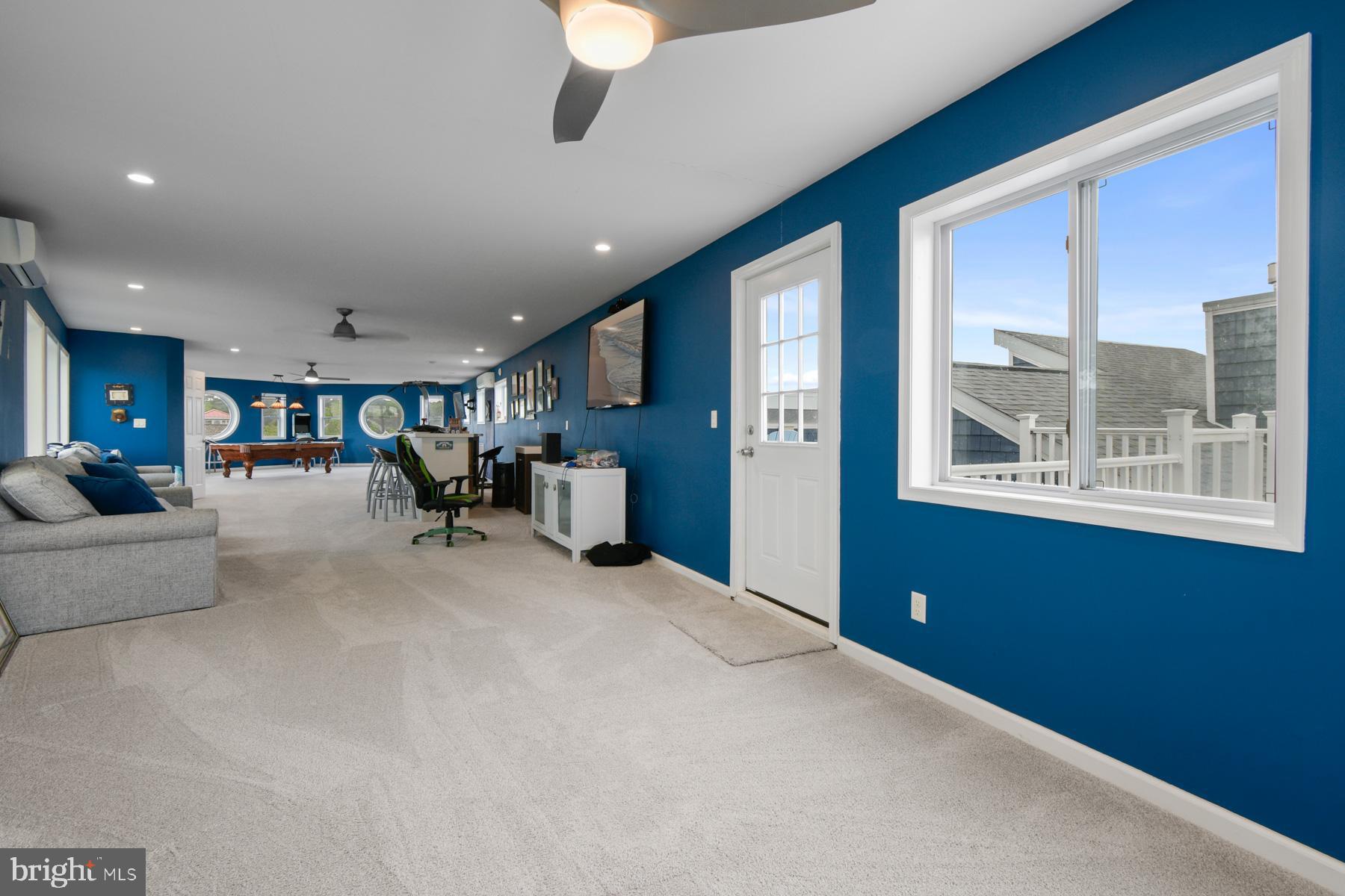 OCEAN PINES - WOOD DUCK II - Residential
