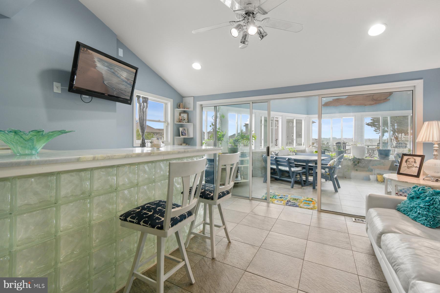 OCEAN PINES - WOOD DUCK II - Residential
