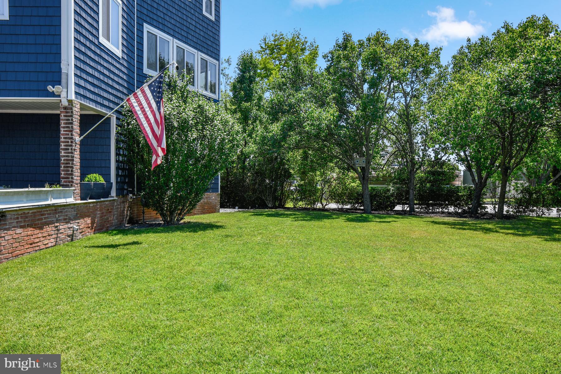 OCEAN PINES - WOOD DUCK II - Residential