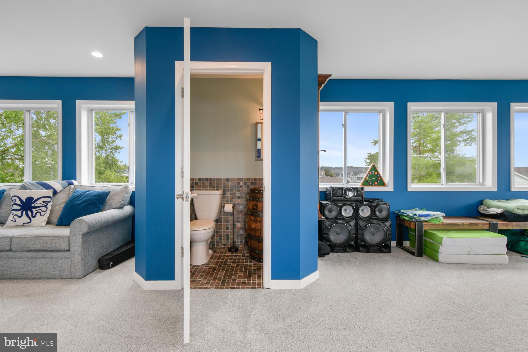 OCEAN PINES - WOOD DUCK II - Residential