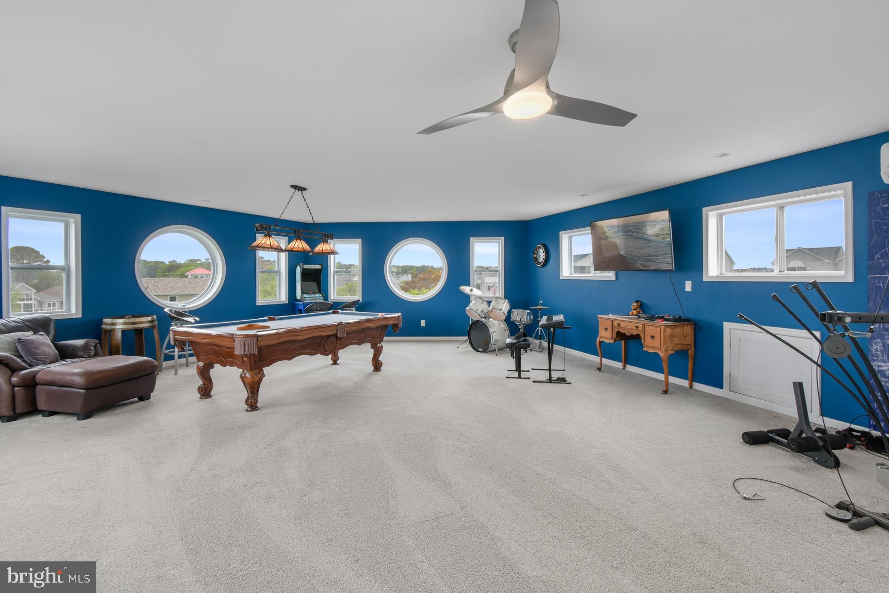 OCEAN PINES - WOOD DUCK II - Residential