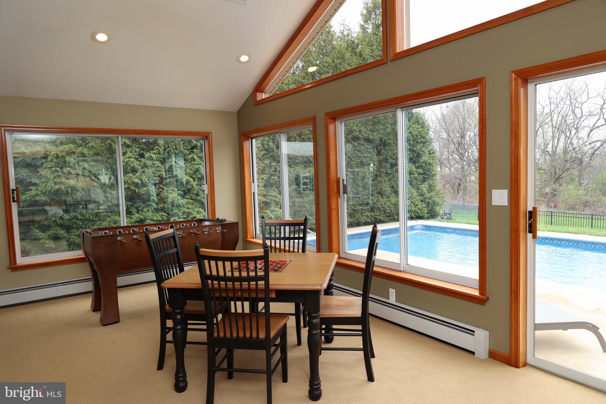SUGAR VALLEY - Residential