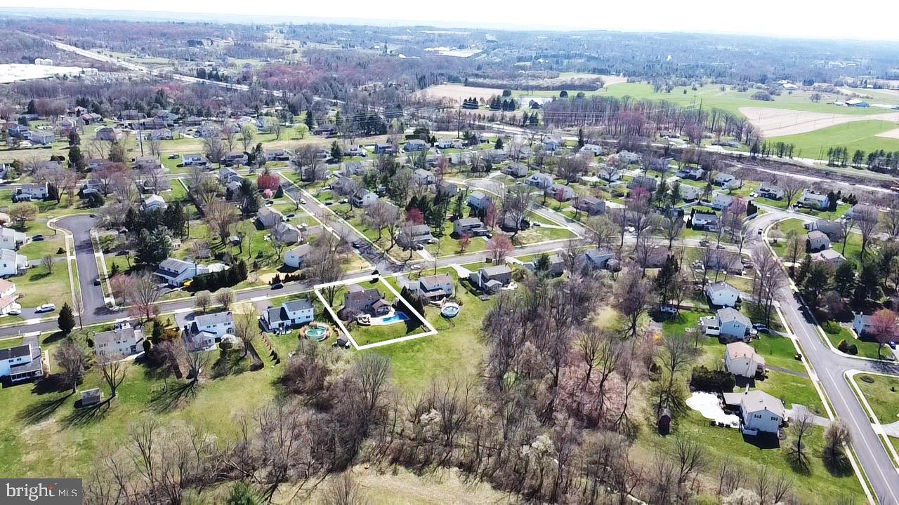 SUGAR VALLEY - Residential