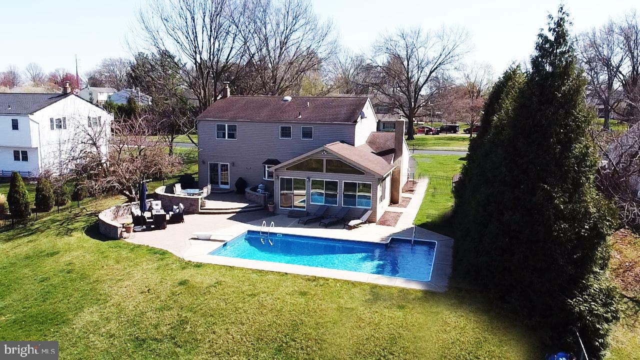 SUGAR VALLEY - Residential
