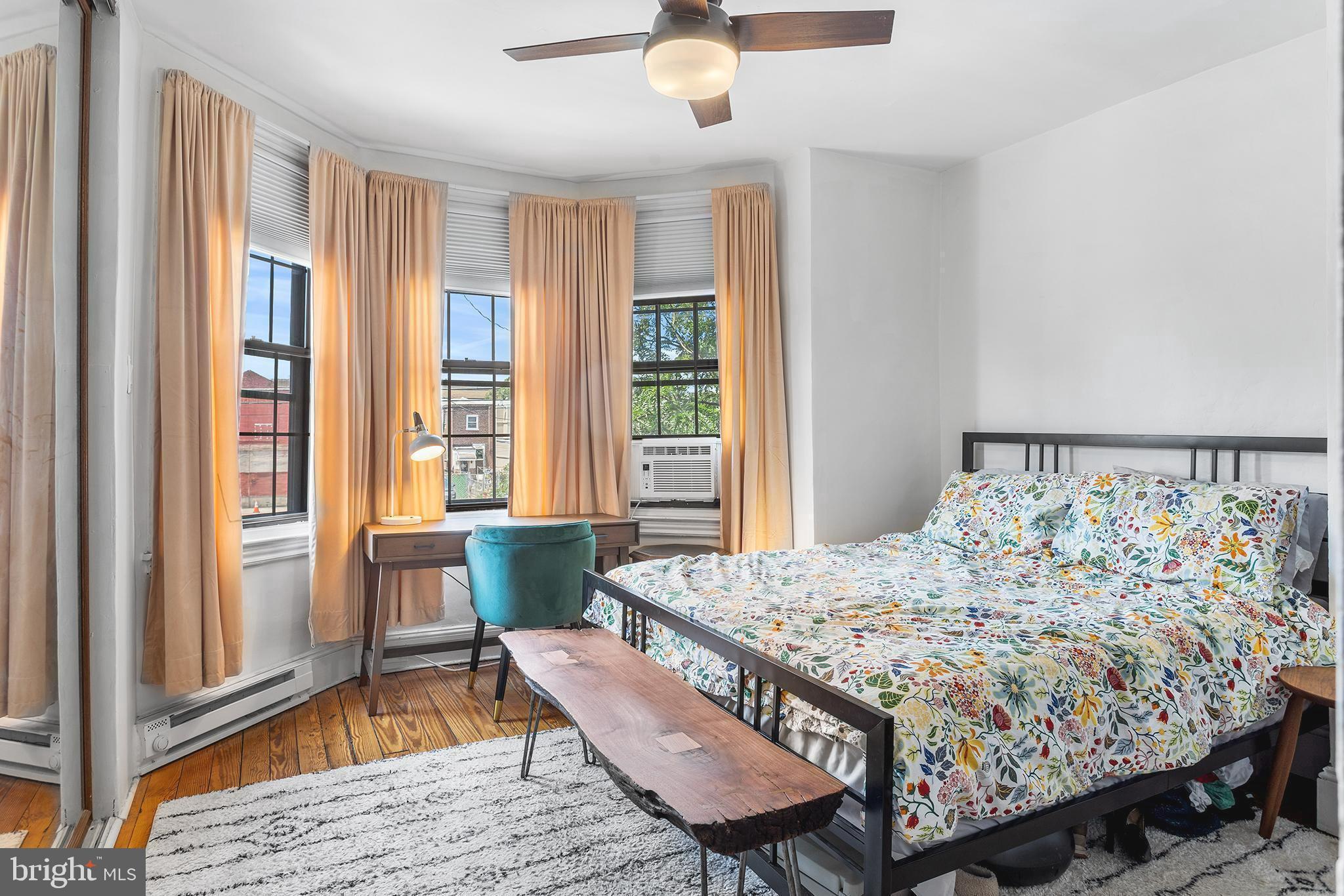 PORT RICHMOND - Residential