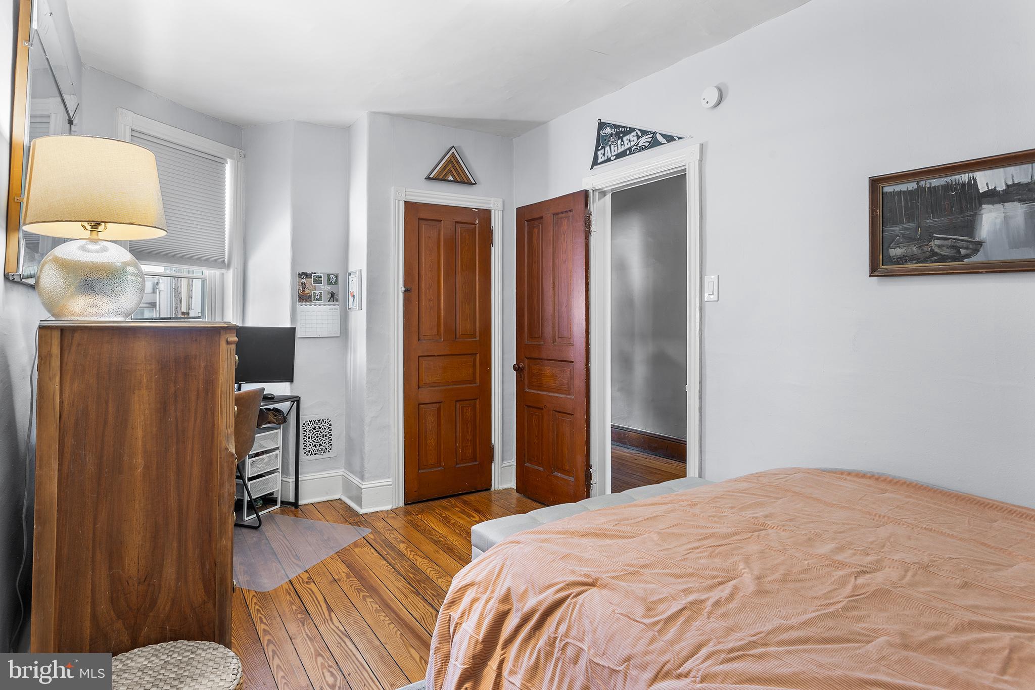 PORT RICHMOND - Residential
