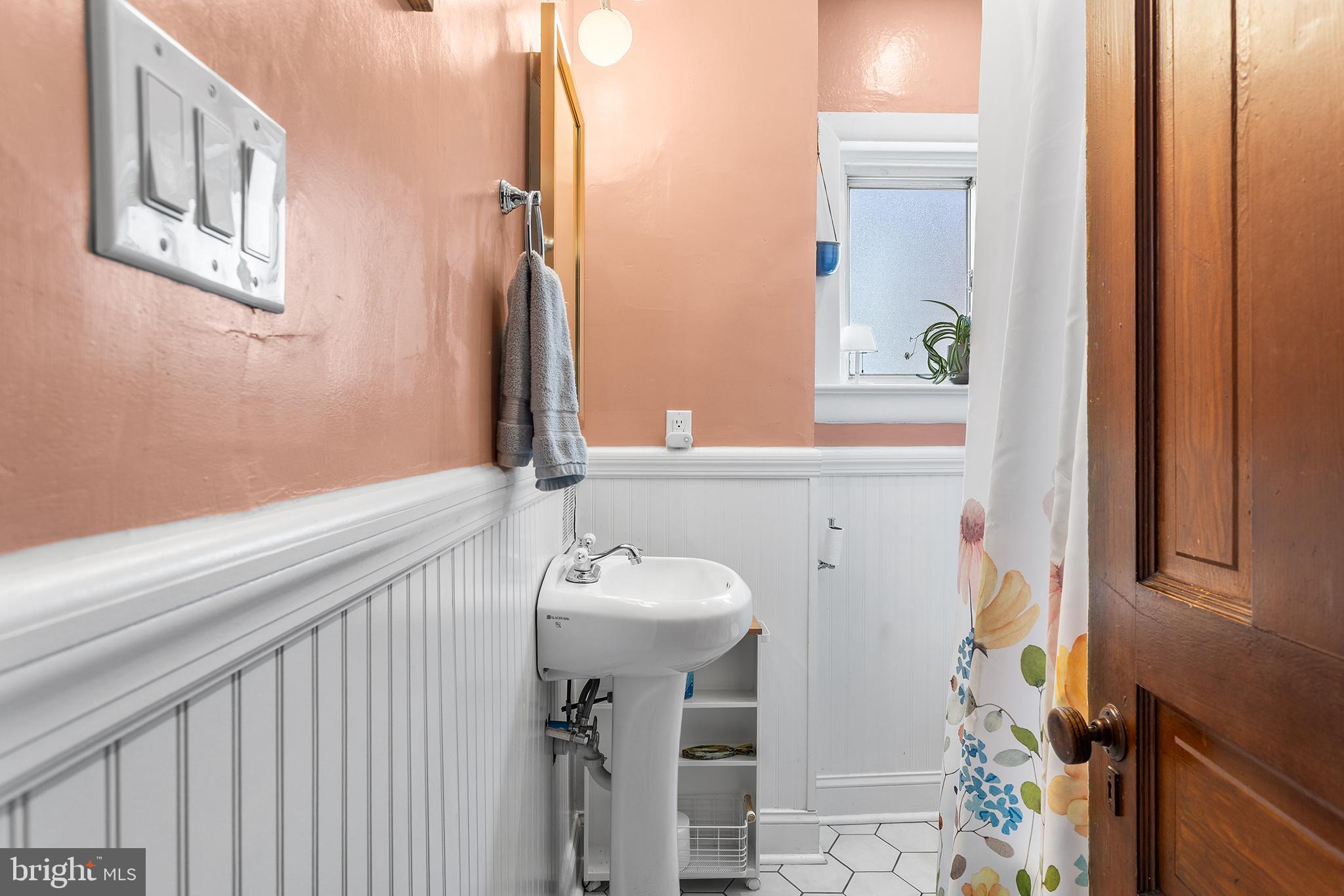 PORT RICHMOND - Residential