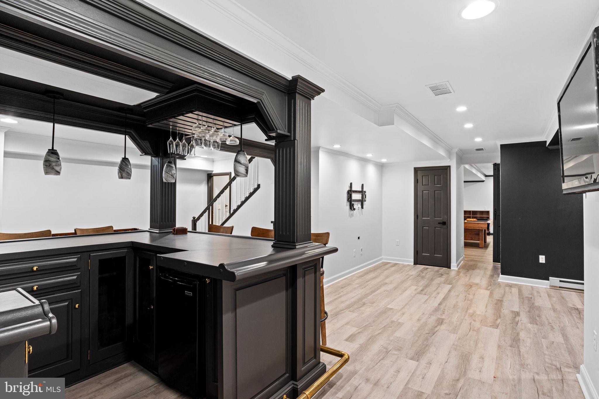 AUTUMN RIDGE - Residential