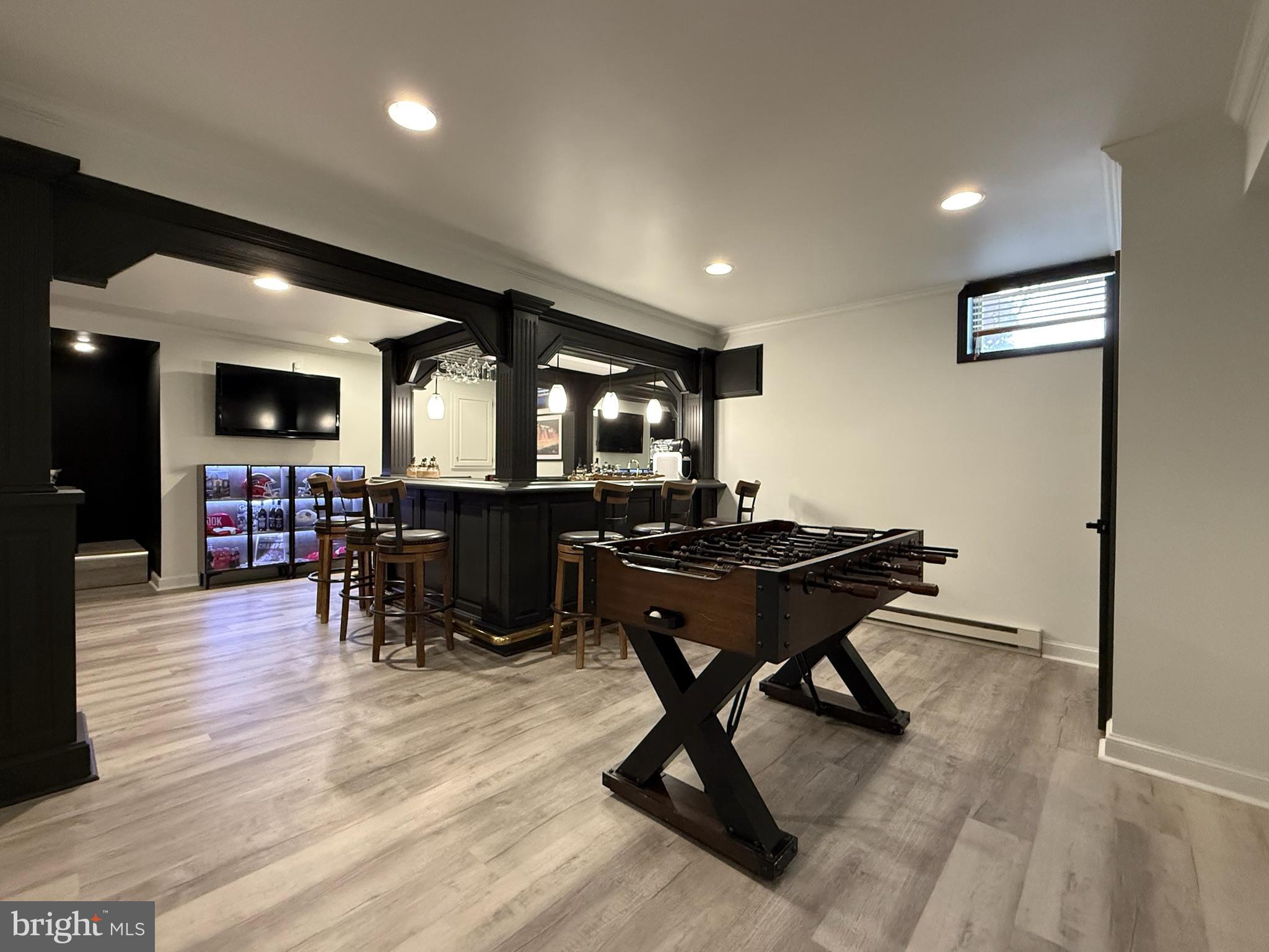 AUTUMN RIDGE - Residential