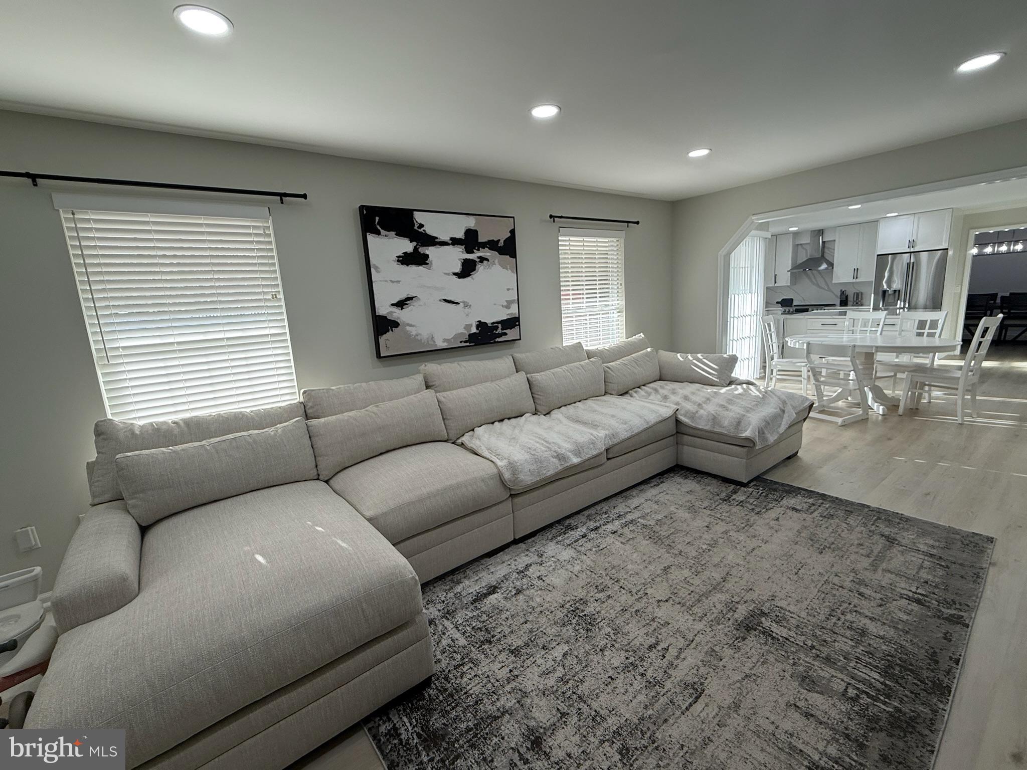 AUTUMN RIDGE - Residential