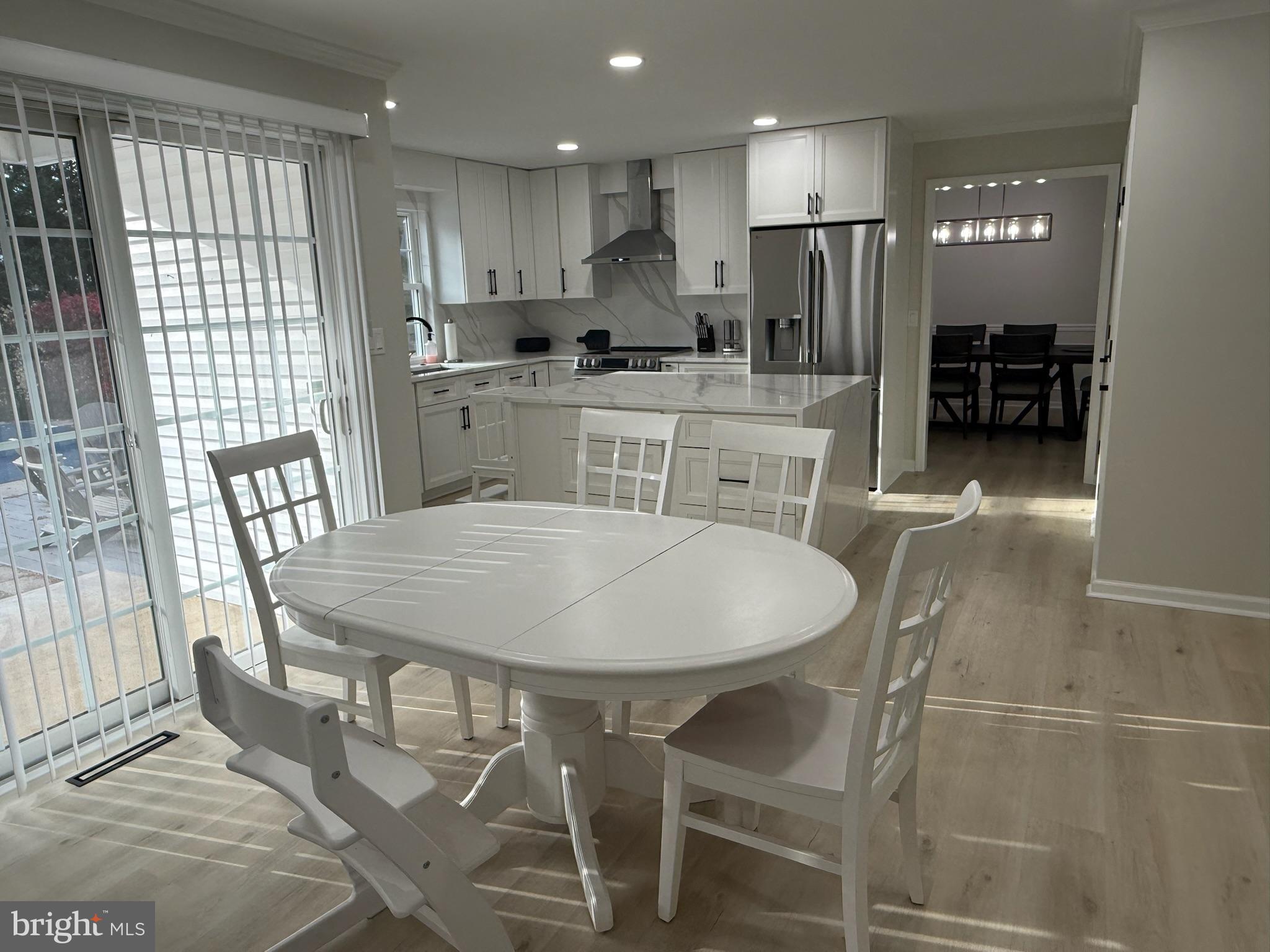 AUTUMN RIDGE - Residential