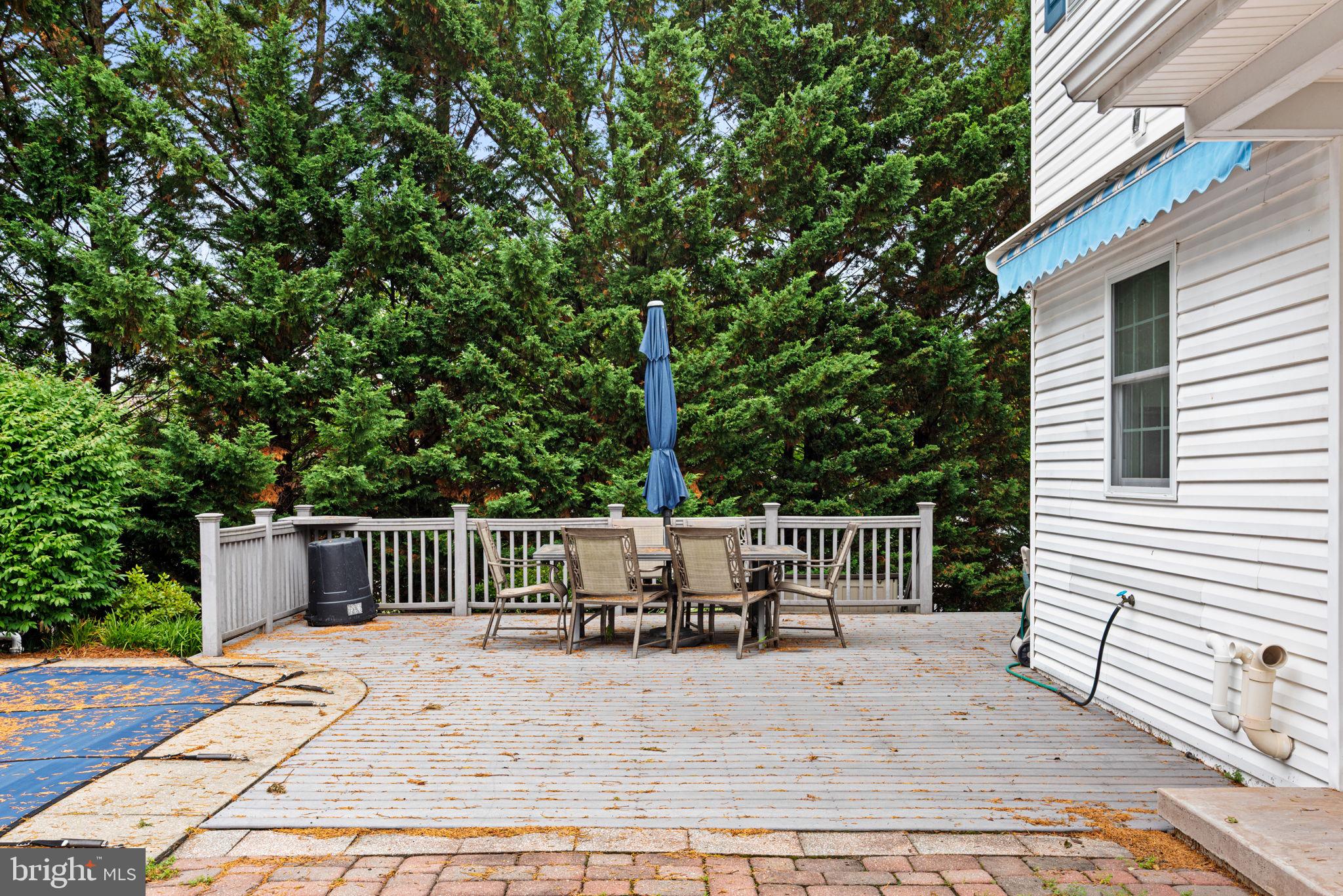 AUTUMN RIDGE - Residential