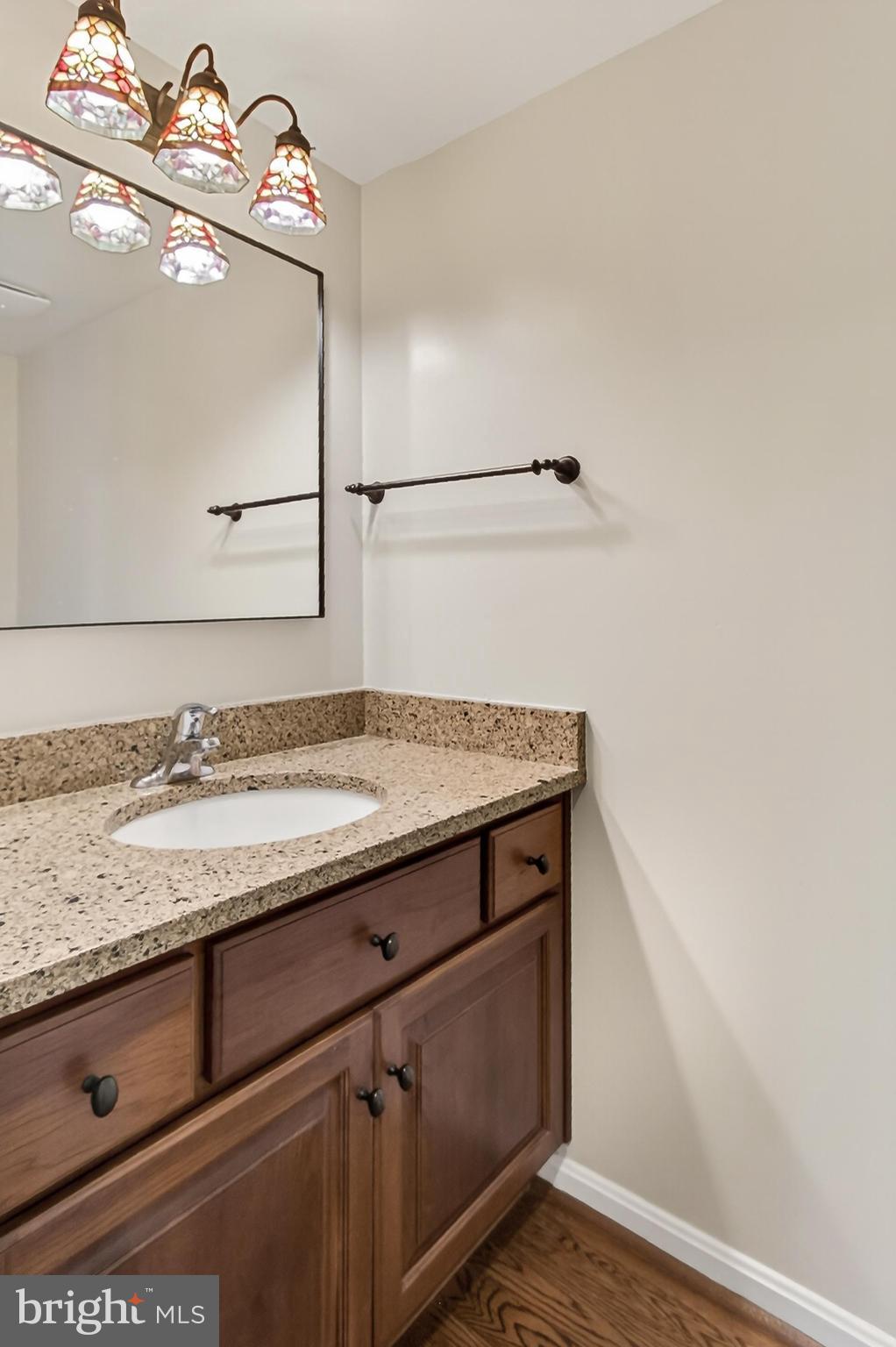 PLEASANT VALLEY - Residential
