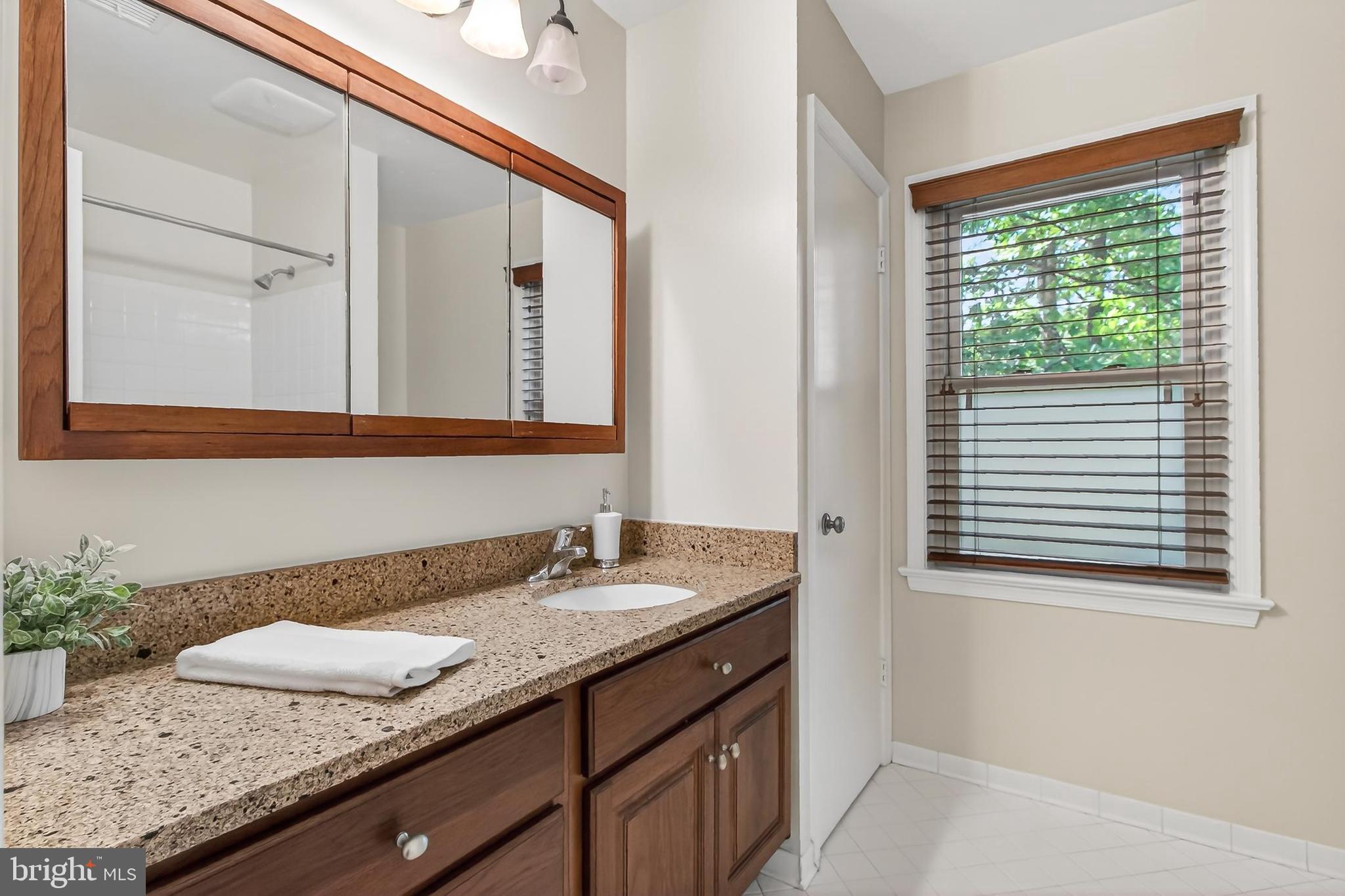 PLEASANT VALLEY - Residential